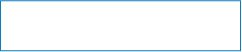 access
