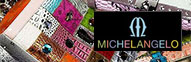 miche