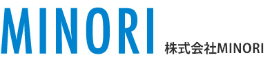 MINORI