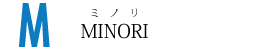 MINORI